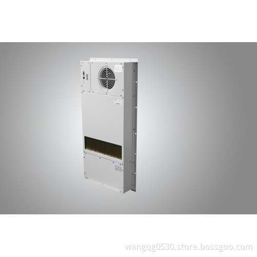 Heat Exchanger